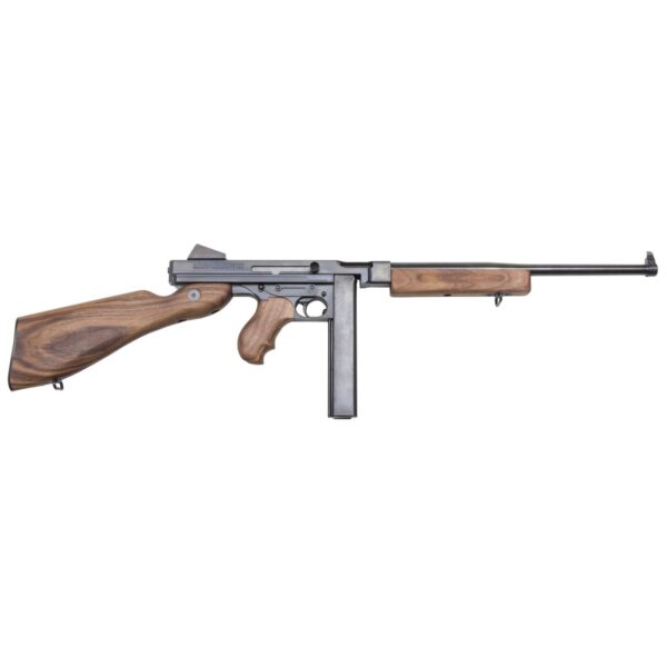 AUTO ORDNANCE RIA 45 AUTO 16.5IN M-1 LIGHTWEIGHT CARBINE