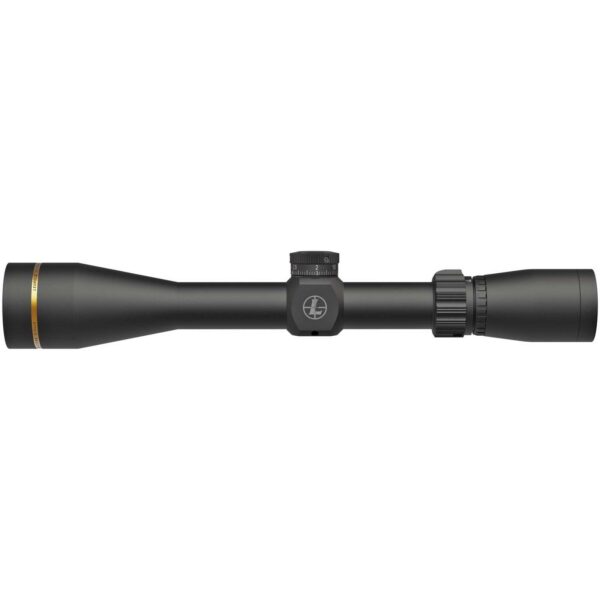 LEUPOLD VX-FREEDOM SCOPE 3-9X40MM (1 IN) 350 LEGEND DUPLEX MATTE