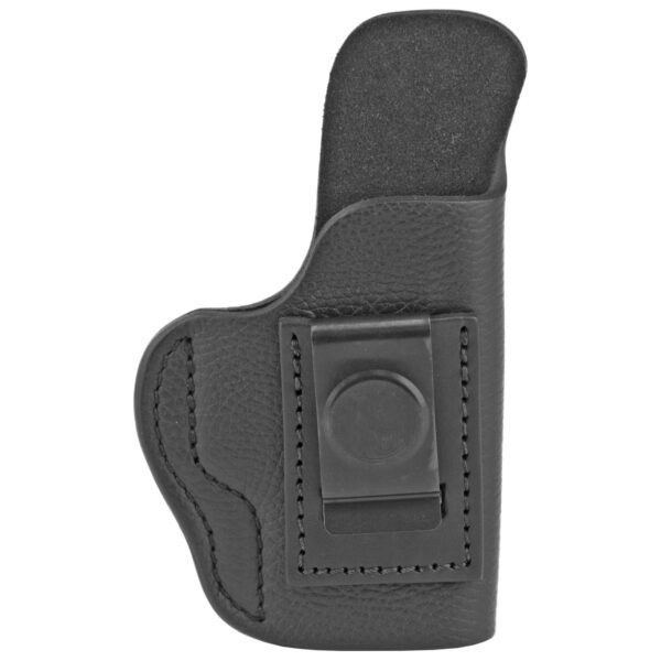 1791 GUNLEATHER SMOOTH CONCEALMENT SIZE 3 NIGHT SKY RANCH RH FITS GLOCK 424343X/SIG365/WALTHER P22