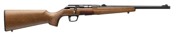 WRA XPERT SPRT SR 22LR BA 16.5