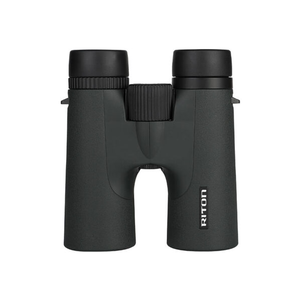 RITON OPTICS 5 PRIMAL 8X42ED BINO BLACK