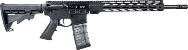 FAXON FIREARMS ASCENT RIA 5.56 NATO 16IN BBL OR BLK 30RD MAG