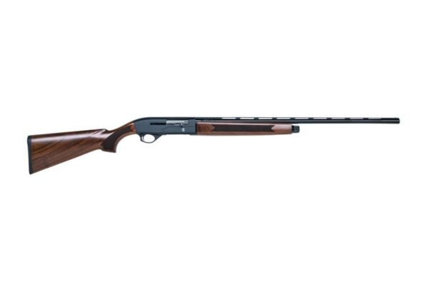 MOSSBERG SA-28 28/26 BL/WD 2.75" 5 SHOT