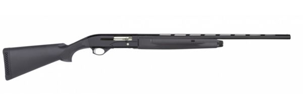 MOSSBERG SA-28 28/26 BL/SY 2.75" 4+1