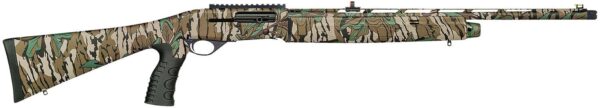 MOSSBERG SA20 TURKEY 410/21 MOGL PG FO