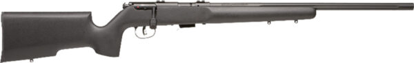 SAV 93R17-TRR-SR 17HMR BA 5RD