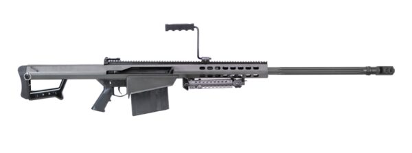 BARRETT FIREARMS 82A1 416BARRETT BLK 29" 10+1