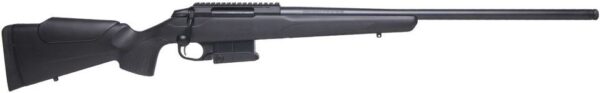 BTA TIKKA T3X CTR 6.5CR B 24