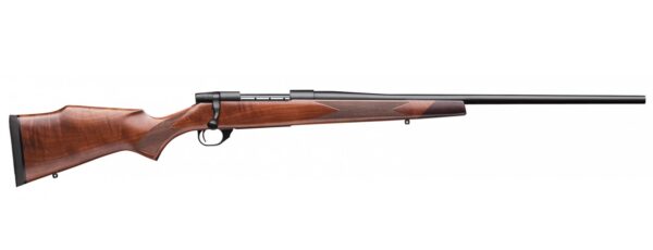 WEATHERBY VANGUARD SPORTER 300WIN 24"