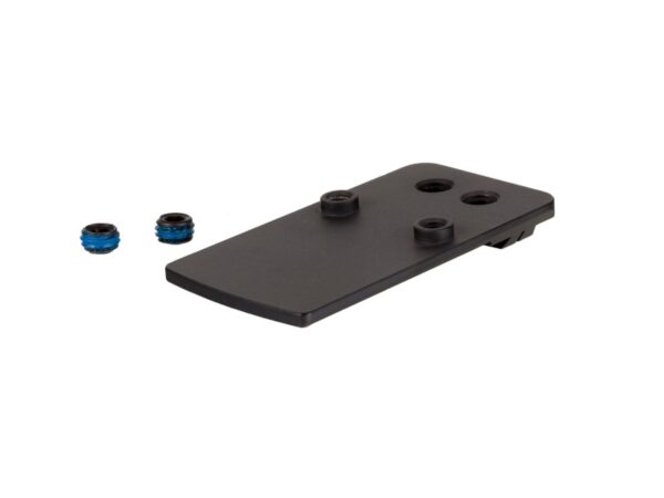 TRIJICON RMRCC MOUNT SIG P365 PLATE