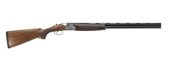 BERETTA SLVR PGN 1 VITTORIA SPT 20/30#