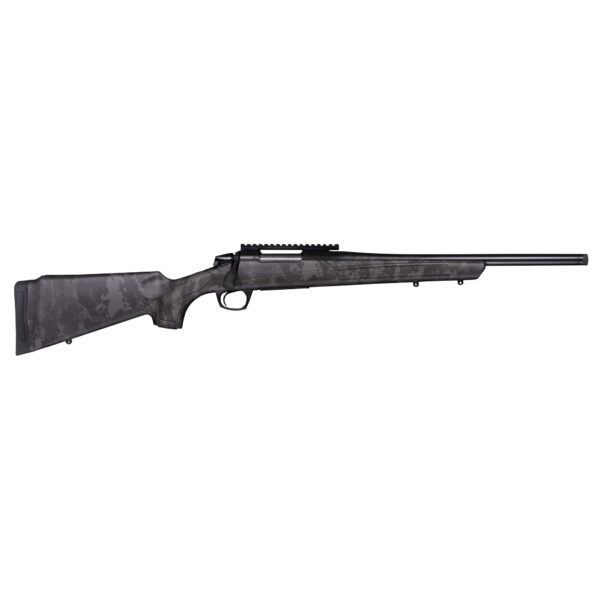 CVA CASCADE SB 300WIN TAC BLK 20"