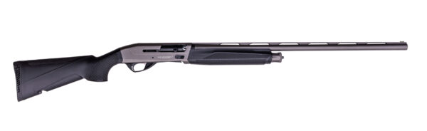 WEATHERBY ELEMENT 2 12/28 TUNGSTEN 3"