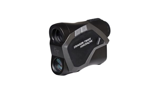 CRIMSON TRACE HORIZONLINE 2K RANGEFINDER