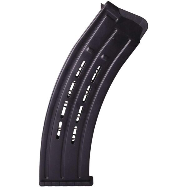 ATI Bull-Dog Shotgun Magazine 20 ga 10/rd