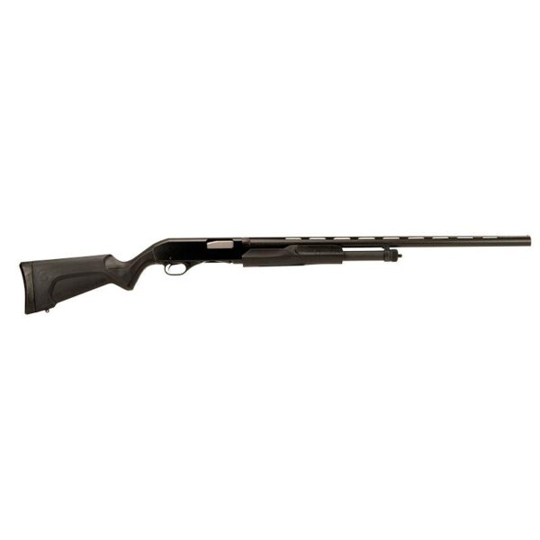 Savage Stevens 320 Field Grade Shotgun 20ga 3" Chamber 5rd Capacity 26" Vent Rib Barrel