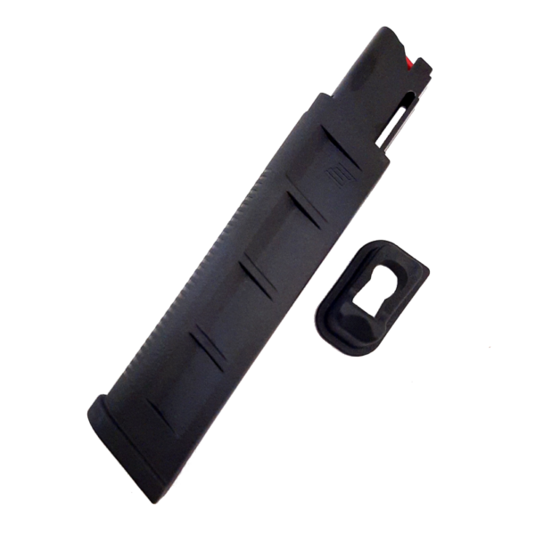 Savage Arms Model 64 Rifle Magazine 22 LR 20/rd