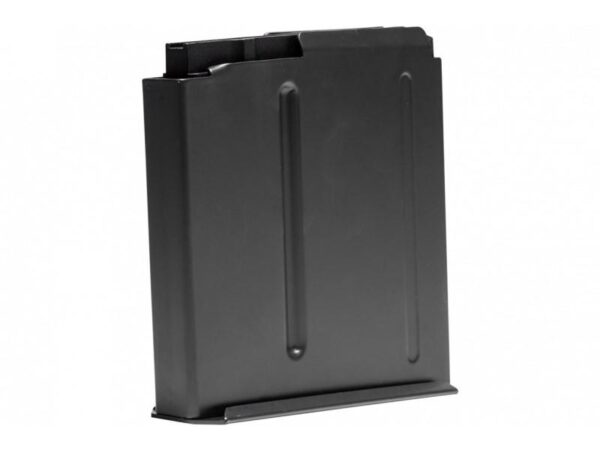 Savage Arms 110/111 AICS Rifle Magazine .300 Win Mag 5/rd Black