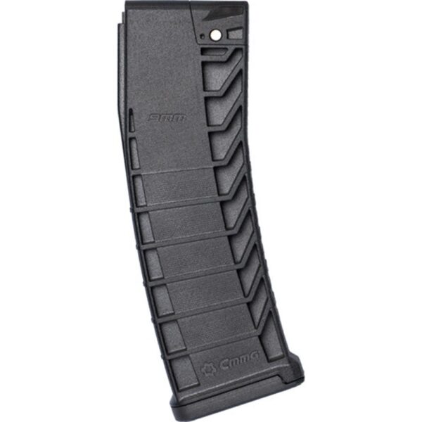 CMMG AR-15 Gen II Rifle Magazine 9mm Luger 33/rd