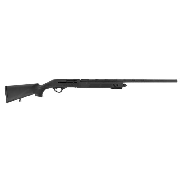 Escort PS Compact/Short LOP Shotgun 410ga 4rd Capacity 22" Barrel Black Stock