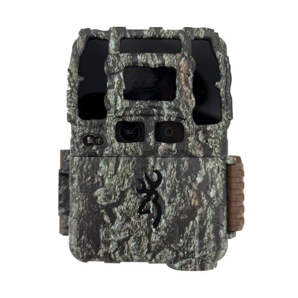 Browning Trail Camera Dark Ops Pro DCL Nano Trail Camera 26MP