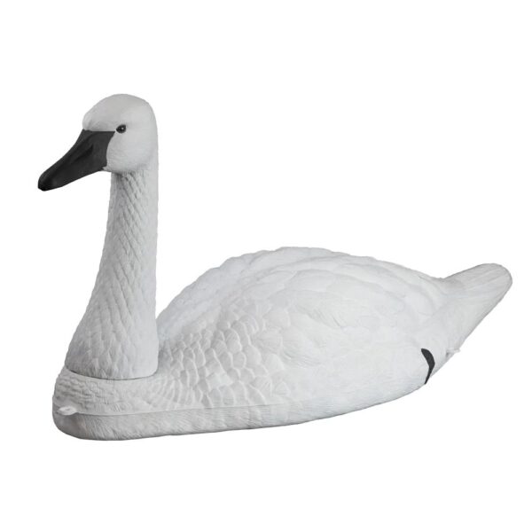 Higdon Outdoors Standard Tundra Swan Decoy