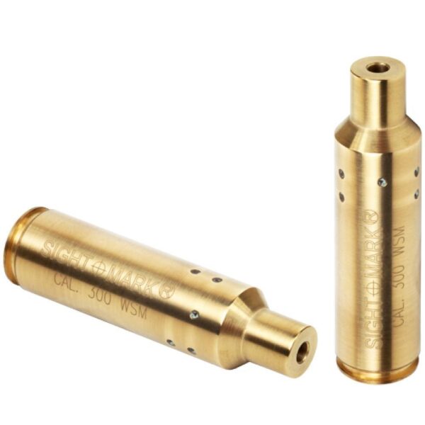 Sightmark .30-06/270 Premium Laser Boresight