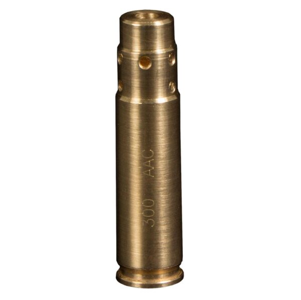 Sightmark 300BLK 7.62X35 BORESTE