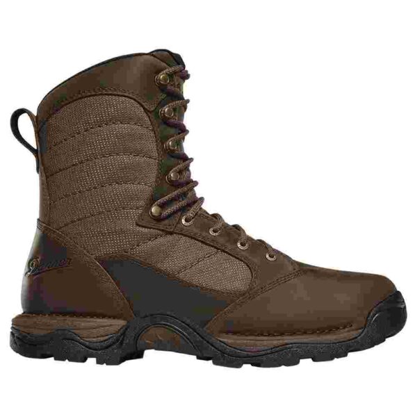 Danner Pronghorn Boot 8 Brown Size 12