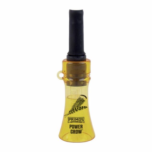 Primos Power Crow Turkey Call