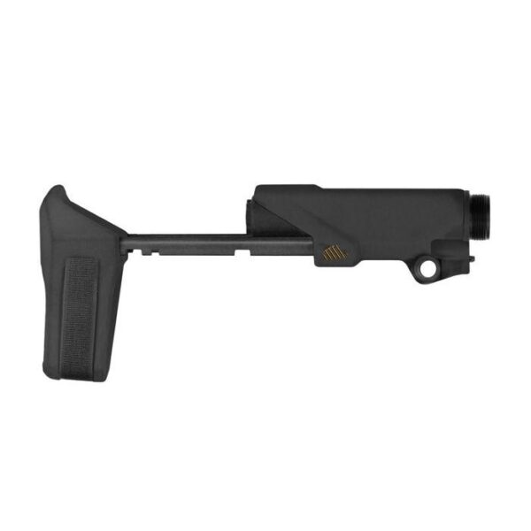 SB Tactical HBPDW Pistol Stabilizing Braces 9mm Black