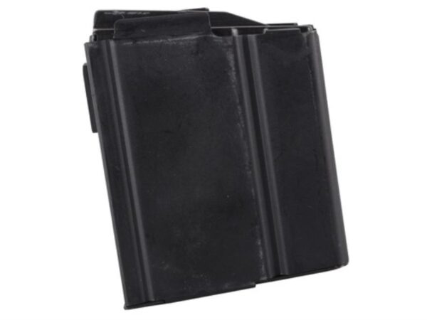 ProMag Springfield M1A/M14 Magazine .308 Cal Magazine Black Phosphate Steel 10/rd