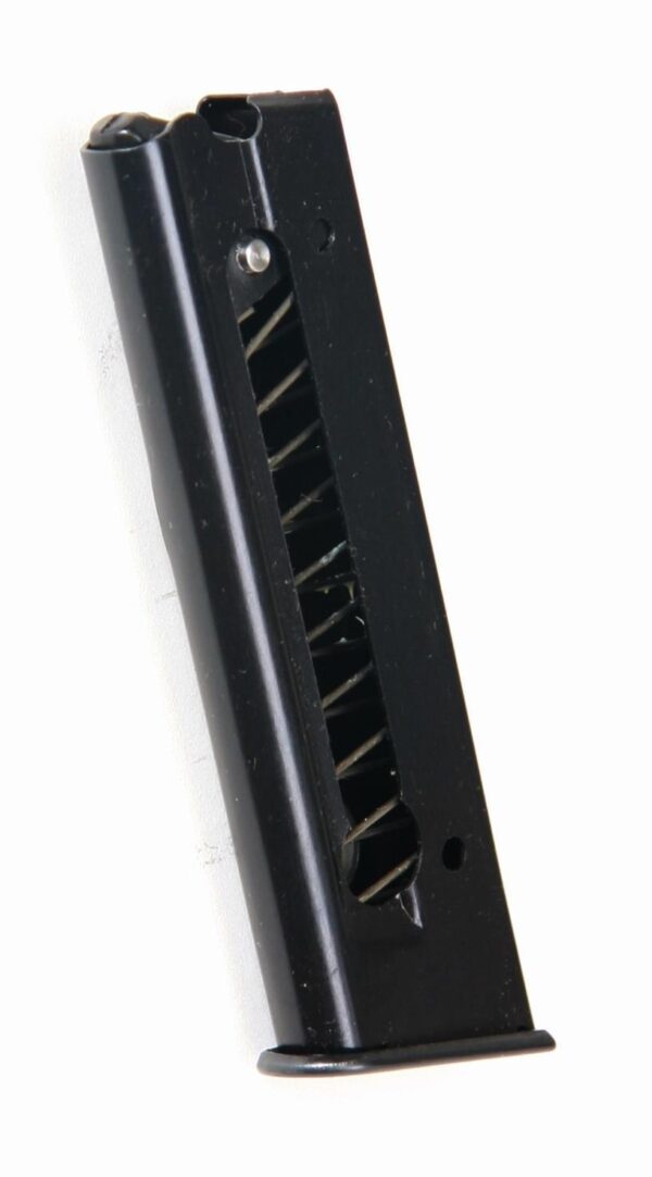 ProMag Taurus PT22 Magazine .22 LR Blued Steel 8/rd