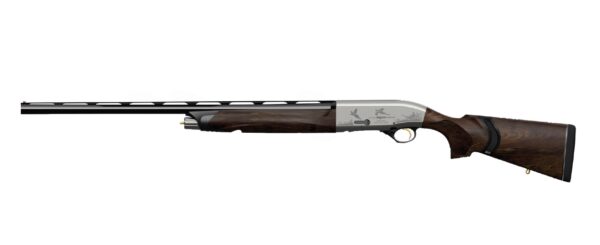 BERETTA A400 UPLAND 20/26 BL/WD 3"