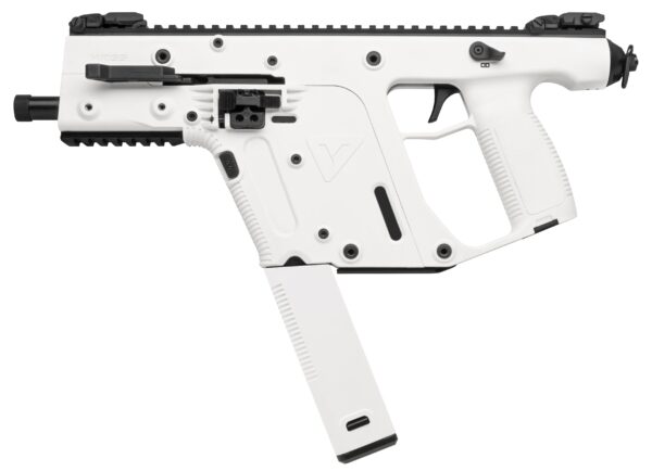 KRISS USA VECTOR SDP G2 9MM 5.5" ALP