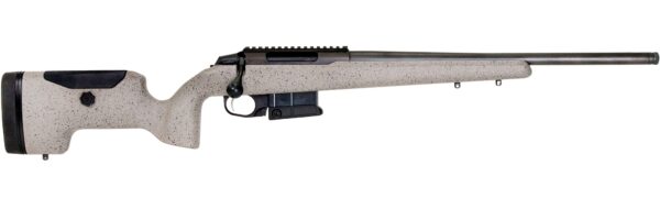 TIKKA T3X UPR 308WIN 24" TB