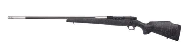 WEATHERBY MARK V ACCUMK 30-378WBY 26" LH