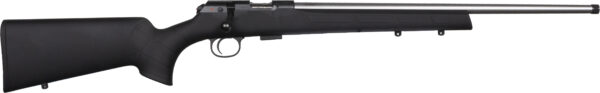 CZU CZ457 AMER SYN 22LR 5R B/S