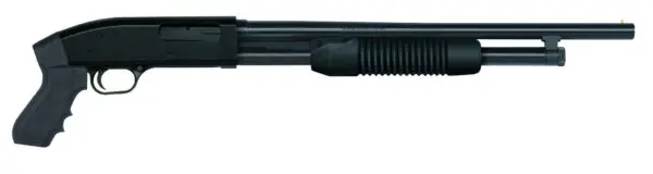 MOSSBERG MAV 88 CRUISER 20/18.5 CYL 3"