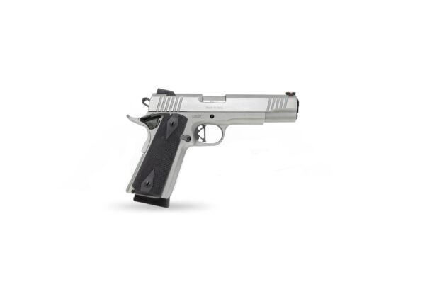 CHARLES DALY 1911 SUPERIOR 45ACP 8+1 CHROME