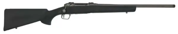 SAVAGE ARMS 110 TRAIL HUNTER LITE 400LEG