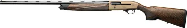 BERETTA A400 ACTION 12/28 KO LH 3"