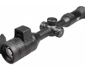 AGM SPECTRUM LRF 4K NIGHT VSN SCOPE