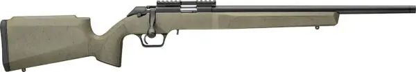 SPG 2020 RIMFIRE TG 22LR 20ODG