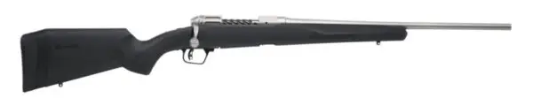 SAVAGE ARMS 110 LW STORM 270WIN SS/SY 20"