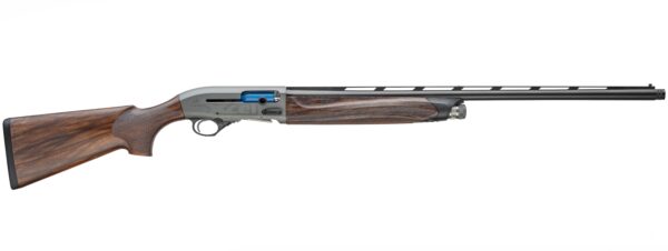 BERETTA A400 XCEL SPTNG 12/32 BL/WD