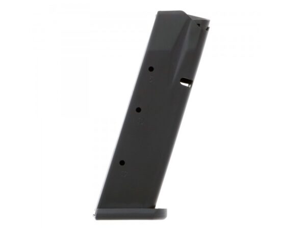 B&T MAG USW 9MM 17RD