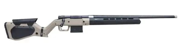 HOWA HERA H7 308WIN CF TAN TB