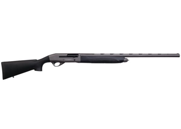 WEATHERBY ELEMENT 20/28 TUNGTEN/SYN 3" #