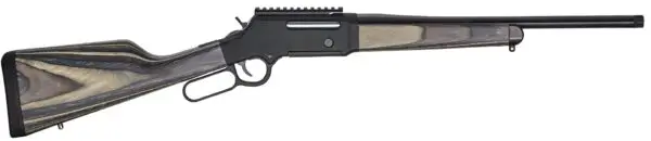 HEN LR CARB TAC RANGER 223